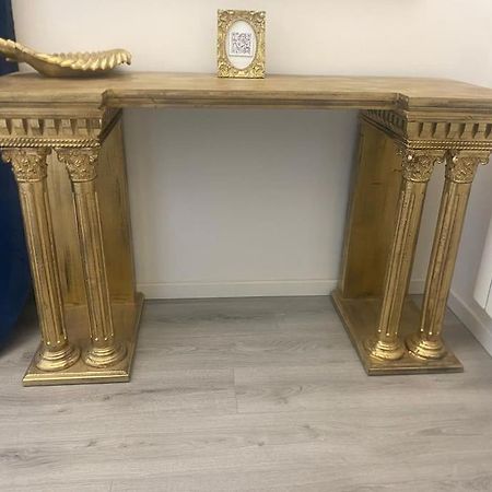 New Opening Sweet Apartament Trastevere روما المظهر الخارجي الصورة