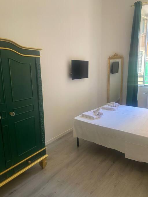 New Opening Sweet Apartament Trastevere روما المظهر الخارجي الصورة