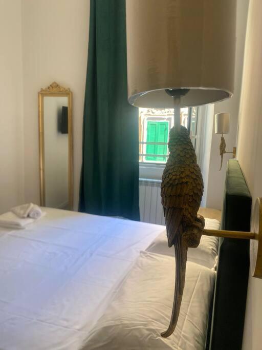 New Opening Sweet Apartament Trastevere روما المظهر الخارجي الصورة