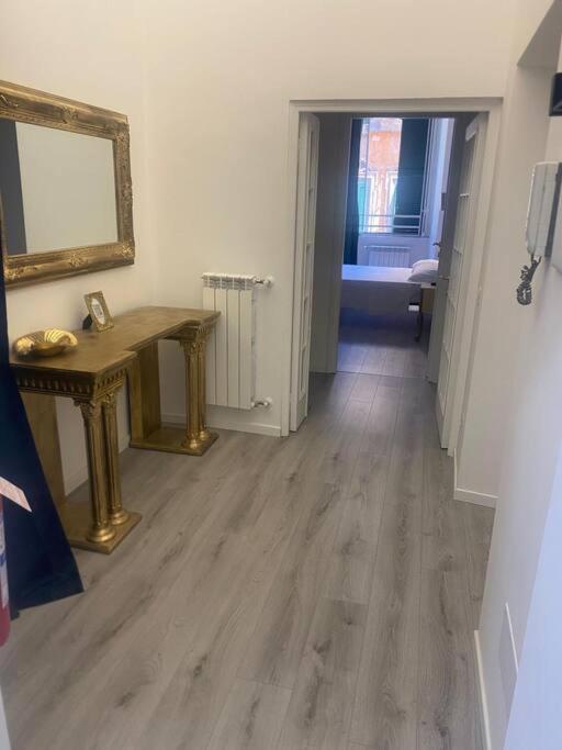 New Opening Sweet Apartament Trastevere روما المظهر الخارجي الصورة