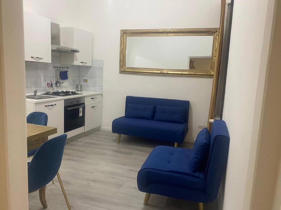 New Opening Sweet Apartament Trastevere روما المظهر الخارجي الصورة
