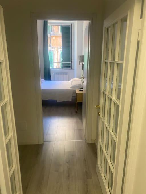 New Opening Sweet Apartament Trastevere روما المظهر الخارجي الصورة