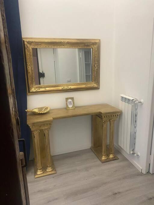New Opening Sweet Apartament Trastevere روما المظهر الخارجي الصورة