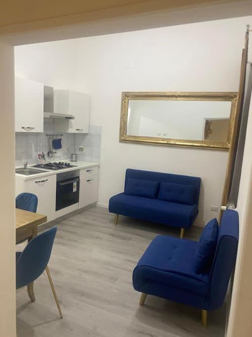 New Opening Sweet Apartament Trastevere روما المظهر الخارجي الصورة