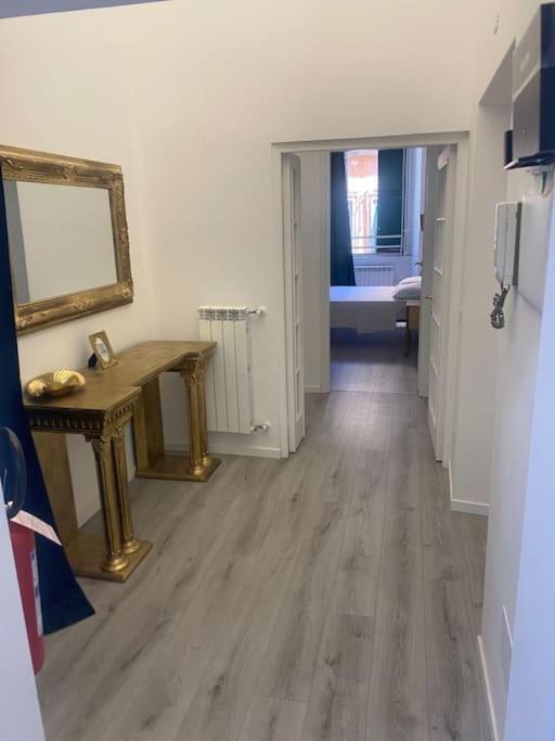 New Opening Sweet Apartament Trastevere روما المظهر الخارجي الصورة