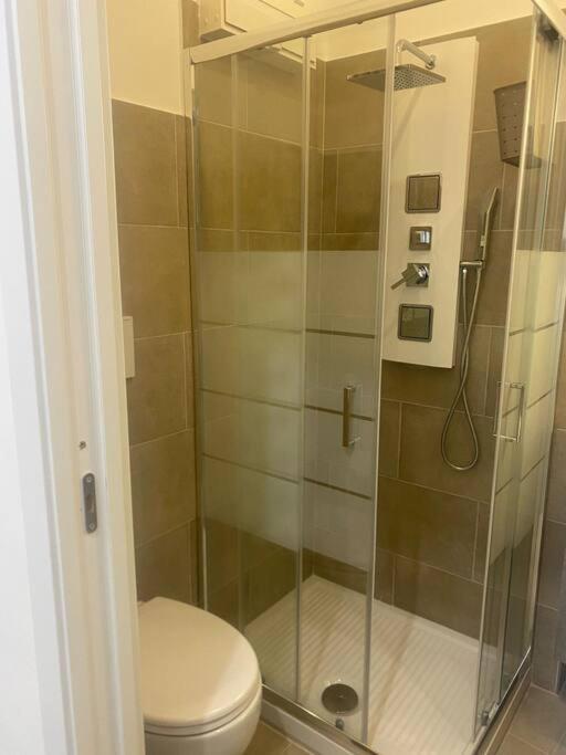 New Opening Sweet Apartament Trastevere روما المظهر الخارجي الصورة
