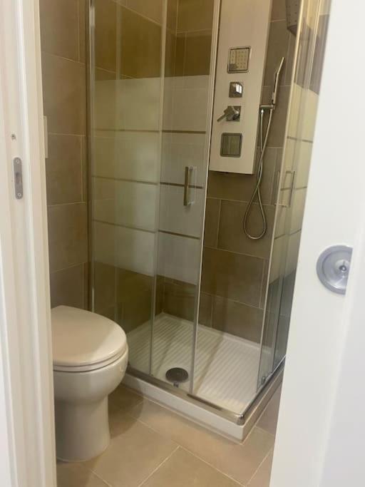 New Opening Sweet Apartament Trastevere روما المظهر الخارجي الصورة