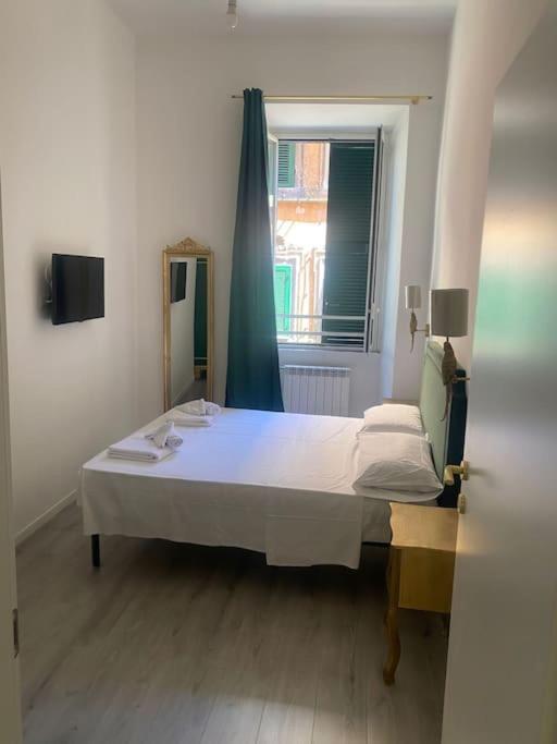 New Opening Sweet Apartament Trastevere روما المظهر الخارجي الصورة