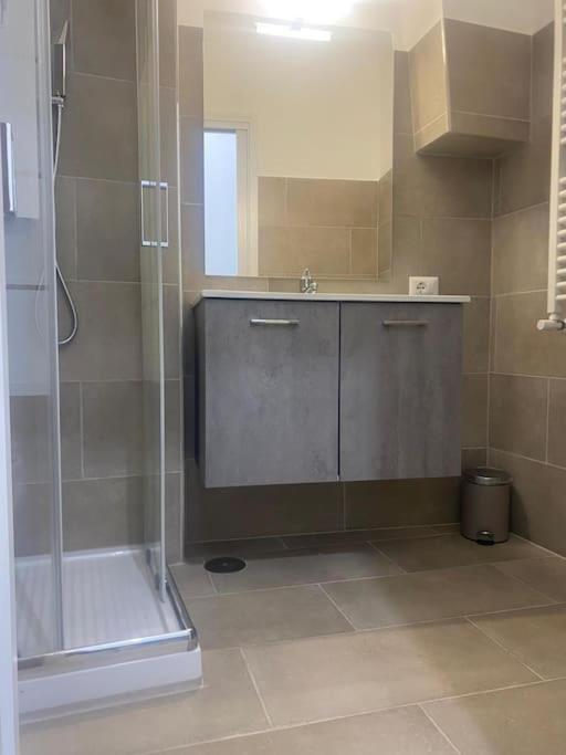 New Opening Sweet Apartament Trastevere روما المظهر الخارجي الصورة