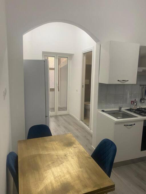 New Opening Sweet Apartament Trastevere روما المظهر الخارجي الصورة