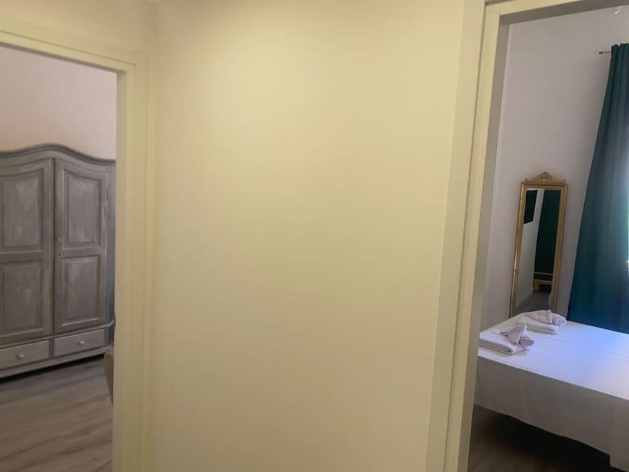 New Opening Sweet Apartament Trastevere روما المظهر الخارجي الصورة